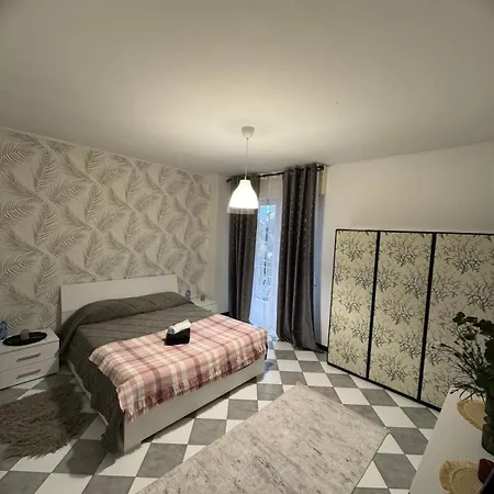 Apartment Affitto Bulai Sanremo